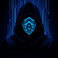 Shadow Node (@shadownodehq) 's Twitter Profile