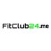FitClub24.me (@fitclub24_me) Twitter profile photo FitClub24.me (@fitclub24_me) Twitter profile photo