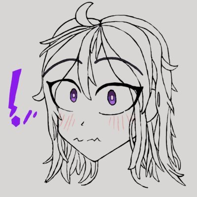 Zenさんのプロフィール画像