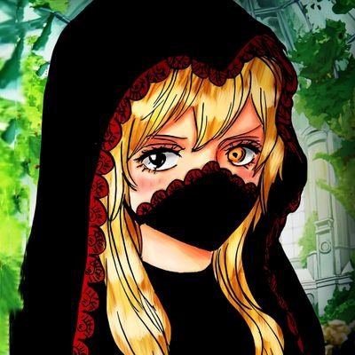 Ro13101's profile picture. #ONE_PIECE IS MY LIFESTYLE   🏴‍☠️🍖🌊🎀