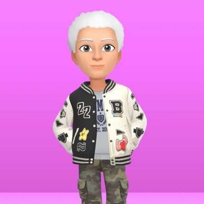 ogunzsunmi1's profile picture. I'm a Networking & OSINT enthusiast with a keen interest in learning Threat Intelligence. I enjoy exploring cybersecurity trends, analyzing data for insights, a