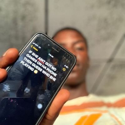 mzeeyakuzah's profile picture. Maddie_Fm, Number one gossip page, 
MINISTRY OF ENJOYMENT, 
#maddie_fm #maddiepaws