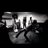julien_sauve's profile image