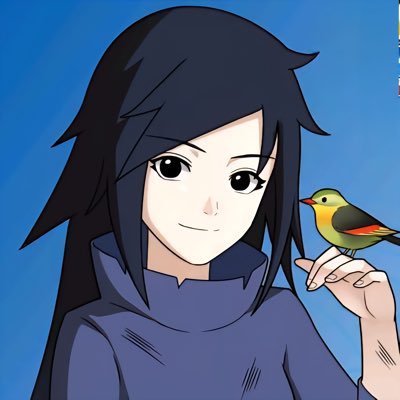 hey everyone, I’m the Biggest Hikari Uchiha Fan Here in Twitter and I ship Boruhika and hoping For Hikari Uchiha to Be Canon in Boruto Two Blue Vortex Manga