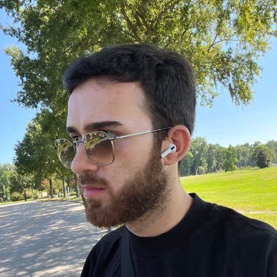 mustipss's profile picture. 