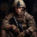 soldierbrave200725 (@soldierbrave__1) Twitter profile photo soldierbrave200725 (@soldierbrave__1) Twitter profile photo