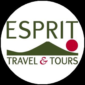 Esprit Travel specializes in creating individually crafted journeys focusing on the arts, crafts, history, culture and cuisine of Japan.