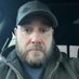 Adam Ebnet (@ebnetadam) Twitter profile photo Adam Ebnet (@ebnetadam) Twitter profile photo