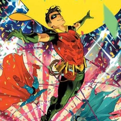 lillie596's profile picture. 22