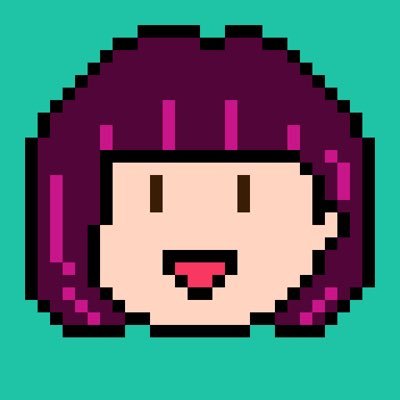 ゆうさんのプロフィール画像