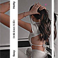 Unique_Desires💋 (@anmol_raza_37) 's Twitter Profile Photo Unique_Desires💋 (@anmol_raza_37) 's Twitter Profile Photo