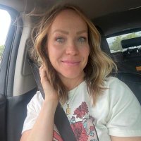 Gloria Garcia Worley (@worleygarcia) 's Twitter Profile