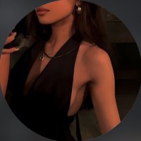 حـصـه (@hexxssa0) 's Twitter Profile