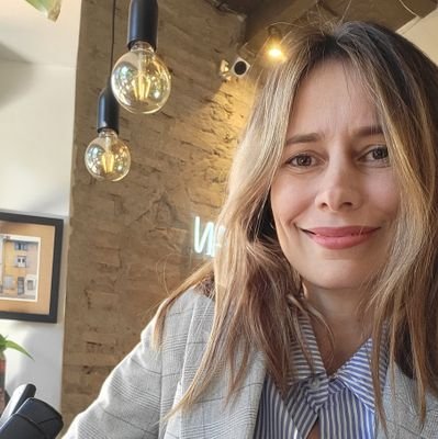 aliciasosasp's profile picture. https://t.co/nFsXhhFjuq