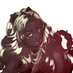 ᅠ▏ ᅠ ᅠ ᅠᅠᅠ ₊ ᅠ ᅠ ᅠᅠᅠ ᅠ ┈ ❛ ᅠ ᅠ ᅠᅠᅠ ⃰𝐌 ͡┈ ᵘ 𝔱𝔱 (@sinovier) Twitter profile photo ᅠ▏ ᅠ ᅠ ᅠᅠᅠ ₊ ᅠ ᅠ ᅠᅠᅠ ᅠ ┈ ❛ ᅠ ᅠ ᅠᅠᅠ ⃰𝐌 ͡┈ ᵘ 𝔱𝔱 (@sinovier) Twitter profile photo
