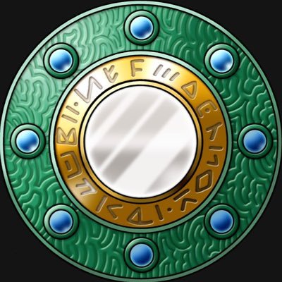 murakami_gaia's profile picture. 