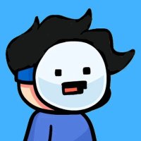 Malik (@w3malik) 's Twitter Profile