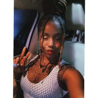 MS. PRETTY🫦 (@loveee_laaaaay) 's Twitter Profile Photo MS. PRETTY🫦 (@loveee_laaaaay) 's Twitter Profile Photo