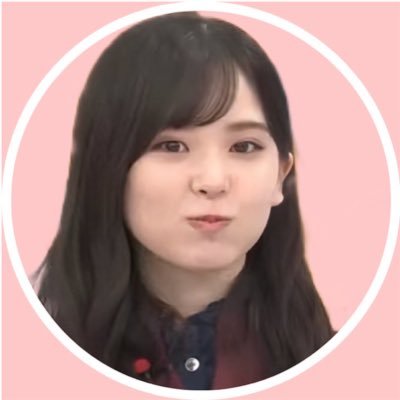 最強ピュアガール''遠藤理子'' #rikoblog #りことーく