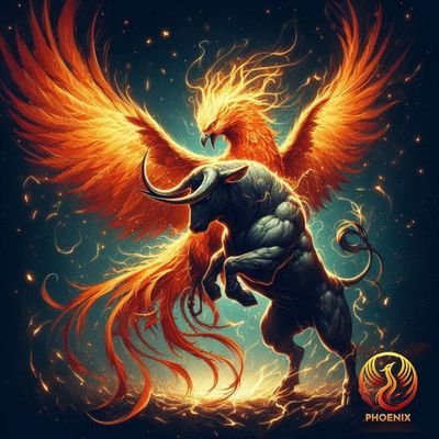 Johnraph10804's profile picture. CHRIST LIKE🔥

SMC DAO BELIEVER

@smcdao