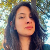 Jessica Paola Becerra Arcos (@iessica) 's Twitter Profile