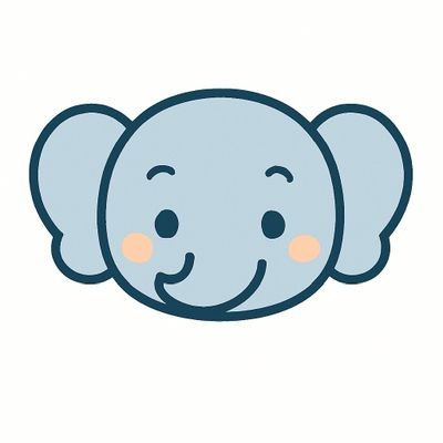 ゆるっと投資で10年後〈2035年〉のサイドFIRE✨️を目指す40代🌷中小企業診断士🌻
2025年2月からNISAでインデックス(S&P500一括・オルカン毎月積立)開始📊4月から日本株(高配当株💰️)にチャレンジ中🔰まずは配当金 年間50万目標🎯
📩DMは対応しておりません🙇