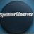 Sprinter Observer