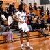 Amare Medhin (@amaremedhin_11) Twitter profile photo Amare Medhin (@amaremedhin_11) Twitter profile photo