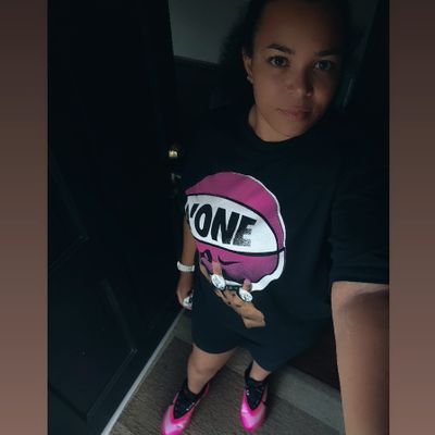 💍 90s baby w/ hella babies 🫶🏾 | 412 | North Carolina A&T | Youth ⚽️ Coach | Pickleball Hate Account | Fire Chris Koclanes | Go Wings, Steelers & Real Madrid