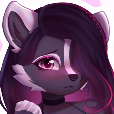 🎨 Digital Artist
🔞 Suggestive Art
🇧🇷 Brazilian
🖼 Commissions Open! (DM)