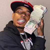 Jah (@balloutjahh) 's Twitter Profile