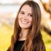 Heather K. Carson (@heathercarsonk) Twitter profile photo Heather K. Carson (@heathercarsonk) Twitter profile photo