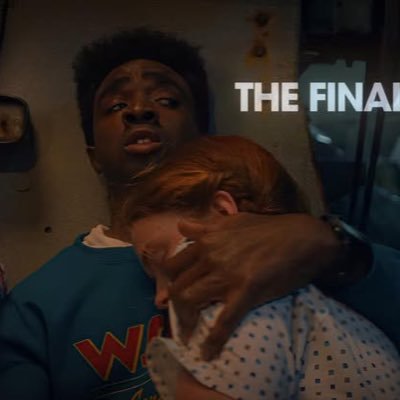 I love Stranger Things 5, M3GAN, Roblox, Movies, Music, Star Wars,Netflix, Disney/Pixar, Horror, Wicked, Golf, Bowling, 𝐒𝐓𝟓𝐌𝟑𝐎𝐁𝐗𝐋𝐃 ꓷꓶXꓭO3WꓕS