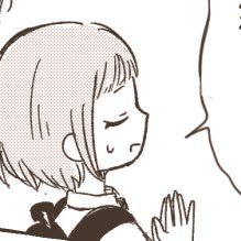 20↑/3L◎男女CPメイン/交流スタンスなどはリンク先を確認お願いします。/CS→ https://t.co/9XU5vXc9ls