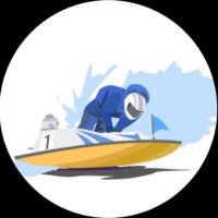 予想屋Kさん (@vzdkn) 's Twitter Profile