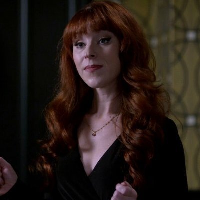 ROWENASWIFE_MIE's profile picture. Casada não oficialmente com a Rowena
Caloteira quase profissional
Hater N°1 da J.K Rowling
Eterna Ferro 2
🖤🤍
🧡🤍💗🇧🇷