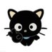 m (@saladacomolasal) Twitter profile photo m (@saladacomolasal) Twitter profile photo
