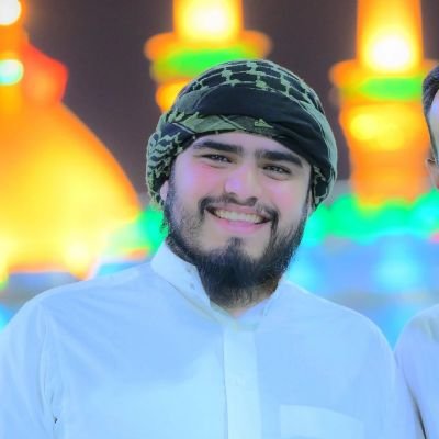 سرباز صفر امام خامنه ای (مدظله العالی)🇮🇷♥️