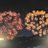 Satoshi_2025s