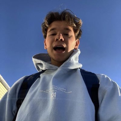 alcoholxyou's profile picture. esc + stantwt || 🇦🇺🇬🇷•🇪🇸🇫🇷 @jiafeirosetoy