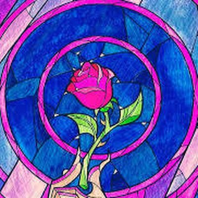 4koku_tanuki183's profile picture. 