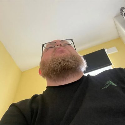 Martin - Profile