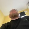 Martin76x's profile picture. Game Demos & Livestreams