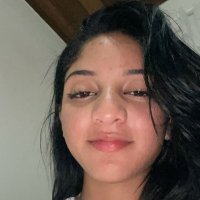 doyá (@_lourencomariaa) 's Twitter Profile