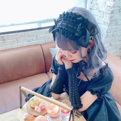 @bluE_0615_