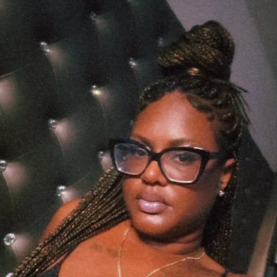 ~ 11:11 Successful Happy Bad Bi#ch Godcanmakemiracels #LLNIP✨🖤 Queen Earth ♉️