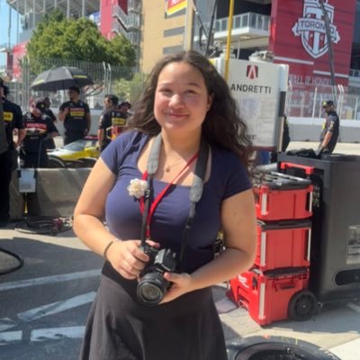 Izzyferrante23's profile picture. Sports fan who writes sometimes