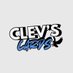 ClevsCards (@clevscards) Twitter profile photo ClevsCards (@clevscards) Twitter profile photo