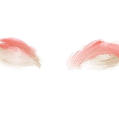 Favourfavier's profile picture. Learning