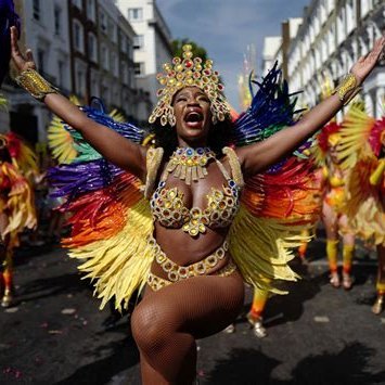 3x returning twitter refugee since 2013.Beware the Axis of Evil CN, RU, IR, DPRK, billionaires, #DarkMoney #inequality #wealthtax #SlavaUkraini #NHCarnivalLDN